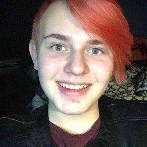 Meet your Posher, Austin